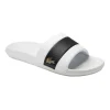 Lacoste Croco Slide In White 1 Lacoste Croco Slide In White -CONVERSE shop 974582290 1 720x928