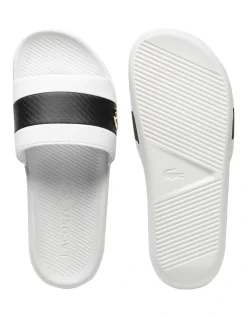 Lacoste Croco Slide In White 11 Lacoste Croco Slide In White -CONVERSE shop 974582290 4 720x928
