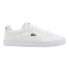Lacoste Lerond Pro Bl Sneakers In White -CONVERSE shop 974663830 1 720x928