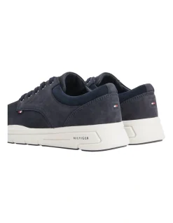 Tommy Hilfiger Hilfiger Comfort Hybrid Sneaker In Desert Sky -CONVERSE shop 974732590 3 720x928