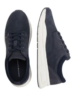 Tommy Hilfiger Hilfiger Comfort Hybrid Sneaker In Desert Sky -CONVERSE shop 974732590 6 720x928