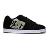 DC Net Sneaker In Black/Camel 1 DC Net Sneaker In Black/Camel -CONVERSE shop 976838410 1 720x928