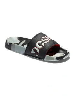 DC Slides In Astro Camo Black -CONVERSE shop 976841020 4 720x928