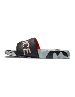 DC Slides In Astro Camo Black -CONVERSE shop 976841020 5 720x928
