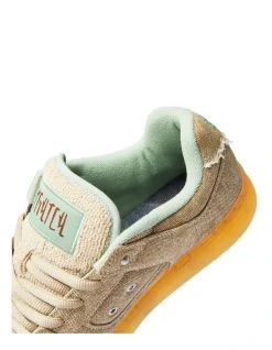 DC Manteca 4 Shoes In Multi -CONVERSE shop 977119660 5 720x928