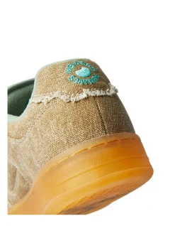 DC Manteca 4 Shoes In Multi -CONVERSE shop 977119660 6 720x928