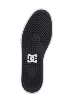 DC Manual Shoes In Multi -CONVERSE shop 977120470 7 720x928
