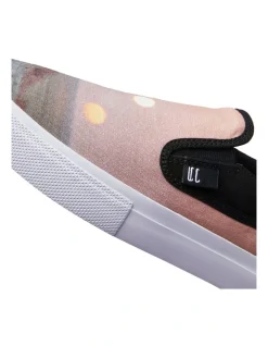 DC Manual Slip Shoes In Beige -CONVERSE shop 977120650 5 720x928