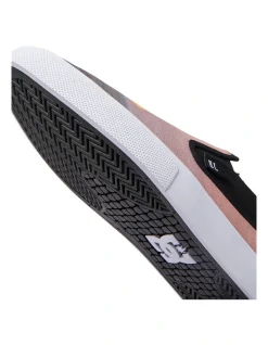 DC Manual Slip Shoes In Beige -CONVERSE shop 977120650 6 720x928