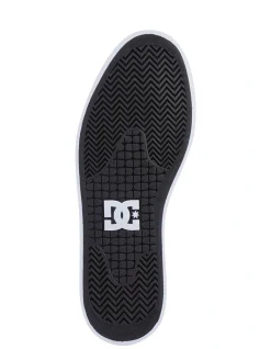 DC Manual Slip Shoes In Beige -CONVERSE shop 977120650 7 720x928