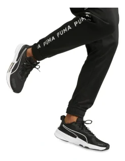 Puma PWRFRAME TR 2 Trainer In Black/White 14 Puma PWRFRAME TR 2 Trainer In Black/White -CONVERSE shop 977774140 6 720x928