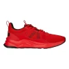 Puma Anzarun 2.0 Sneaker In Red 1 Puma Anzarun 2.0 Sneaker In Red -CONVERSE shop 977774410 1 720x928