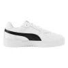 Puma Pro Classic Sneaker In White -CONVERSE shop 977774770 1 720x928