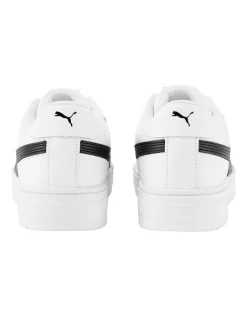 Puma Pro Classic Sneaker In White -CONVERSE shop 977774770 4 720x928