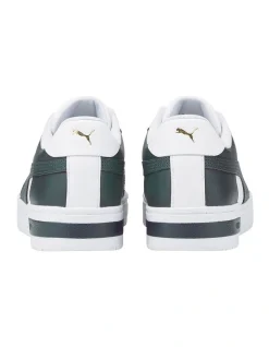 Puma Pro Classic Sneaker In White -CONVERSE shop 977774860 4 720x928