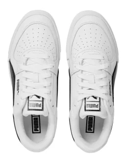 Puma Pro Classic Sneaker In White -CONVERSE shop 977774860 5 720x928