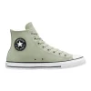 Converse Chuck Taylor All Star Hi Top Shoe In Green 2 Converse Chuck Taylor All Star Hi Top Shoe In Green -CONVERSE shop 978461290 1 720x928