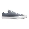 Converse Chuck Taylor All Star Ox Shoe In Grey -CONVERSE shop 978461470 1 720x928