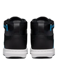 Converse Pro Blaze V2 Sneakers In Black 14 Converse Pro Blaze V2 Sneakers In Black -CONVERSE shop 978461650 6 720x928