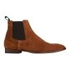 Aquila Osbourne 2.0 Suede Chelsea Boots In Whiskey -CONVERSE shop 979294870 1 720x928
