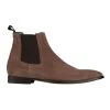 Aquila Osbourne 2.0 Suede Chelsea Boots In Taupe -CONVERSE shop 979295140 1 720x928