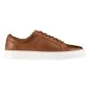 AQ By Aquila Nate Leather Sneakers In Brown 1 AQ By Aquila Nate Leather Sneakers In Brown -CONVERSE shop 979410970 1 720x928