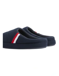 Tommy Hilfiger Corporate Hilfiger Homeslipper In Desert Sky -CONVERSE shop 979749010 4 720x928