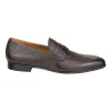 Florsheim Seville Slip On In Teak 1 Florsheim Seville Slip On In Teak -CONVERSE shop 979754590 1 720x928