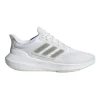 ADIDAS Ultrabounce Shoes In White -CONVERSE shop 979880770 1 720x928