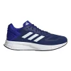 ADIDAS Duramo 10 Shoes In Blue -CONVERSE shop 979881310 1 720x928