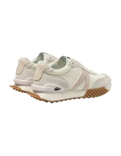 Lacoste L-Spin Deluxe Sneaker In White -CONVERSE shop 981364060 3 720x928