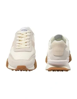 Lacoste L-Spin Deluxe Sneaker In White -CONVERSE shop 981364060 5 720x928