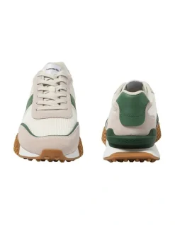 Lacoste L-Spin Deluxe Sneaker In White -CONVERSE shop 981364150 5 720x928