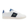 Lacoste Carnaby Pro Sneaker In White 1 Lacoste Carnaby Pro Sneaker In White -CONVERSE shop 981364240 1 720x928