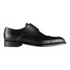 Aquila Purcell Leather Dress Shoes In Black -CONVERSE shop 981487090 1 720x928