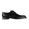 Aquila Sweeney Leather Dress Shoes In Black -CONVERSE shop 981487540 1 720x928