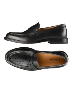 Front Page -CONVERSE shop 981774370 2 720x928