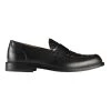 Aquila Freeman Leather Loafers In Black -CONVERSE shop 981774460 1 720x928