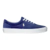 Polo Ralph Lauren Keaton Corduroy Sneaker In Blue 2 Polo Ralph Lauren Keaton Corduroy Sneaker In Blue -CONVERSE shop 982886320 1 720x928