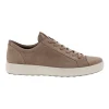ECCO Soft 7 Shoes In Beige -CONVERSE shop 985176640 1 720x928