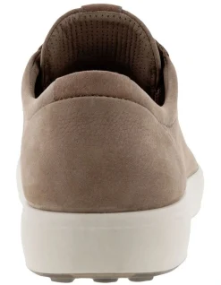 ECCO Soft 7 Shoes In Beige 15 ECCO Soft 7 Shoes In Beige -CONVERSE shop 985176640 7 720x928