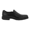ECCO Helsinki 2 Shoes In Black -CONVERSE shop 985177000 1 720x928