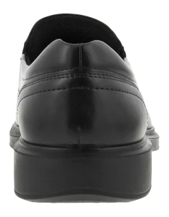 ECCO Helsinki 2 Shoes In Black -CONVERSE shop 985177000 7 720x928