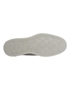 ECCO S Lite Hybrid Shoes In Brown 12 ECCO S Lite Hybrid Shoes In Brown -CONVERSE shop 985177630 4 720x928