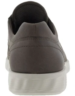 ECCO S Lite Hybrid Shoes In Brown 15 ECCO S Lite Hybrid Shoes In Brown -CONVERSE shop 985177630 7 720x928