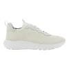 ECCO ATH-1FM Mens Shoes In White 2 ECCO ATH-1FM Mens Shoes In White -CONVERSE shop 985179880 1 720x928