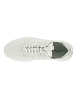 ECCO ATH-1FM Mens Shoes In White -CONVERSE shop 985179880 3 720x928