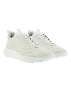 ECCO ATH-1FM Mens Shoes In White -CONVERSE shop 985179880 5 720x928