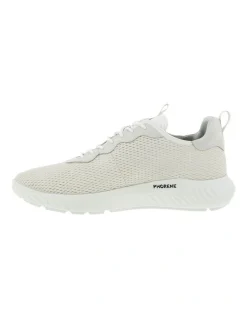 ECCO ATH-1FM Mens Shoes In White -CONVERSE shop 985179880 6 720x928