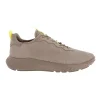 ECCO ATH-1FM Mens Shoes In Taupe 1 ECCO ATH-1FM Mens Shoes In Taupe -CONVERSE shop 985179970 1 720x928